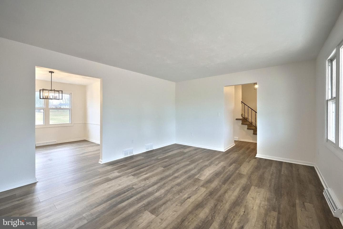 2510 Redwood Road photo 22
