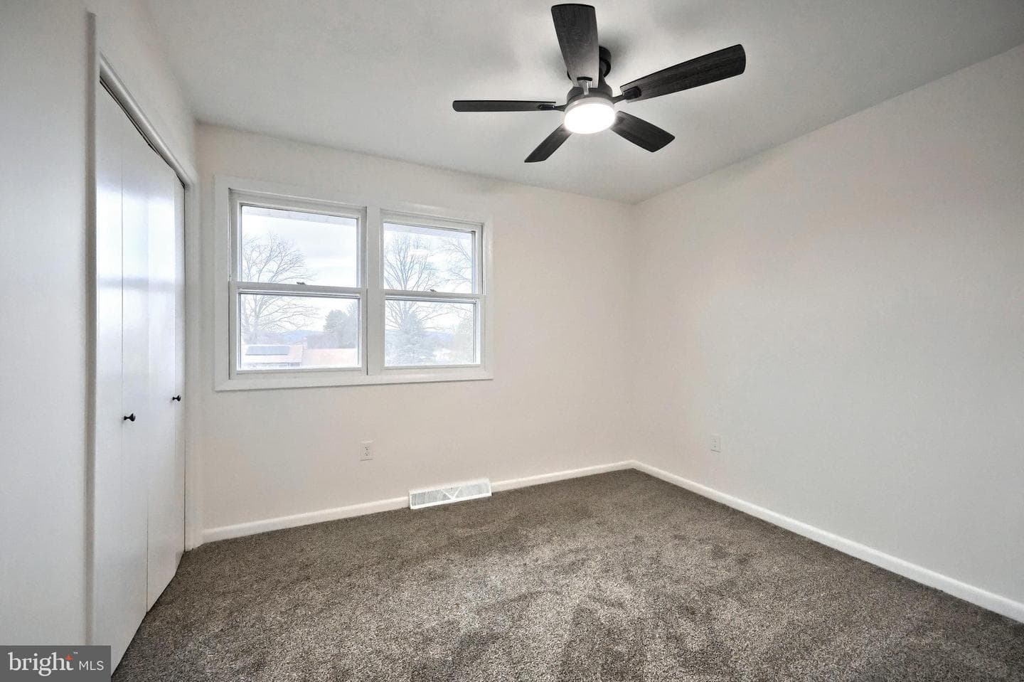 2510 Redwood Road photo 38