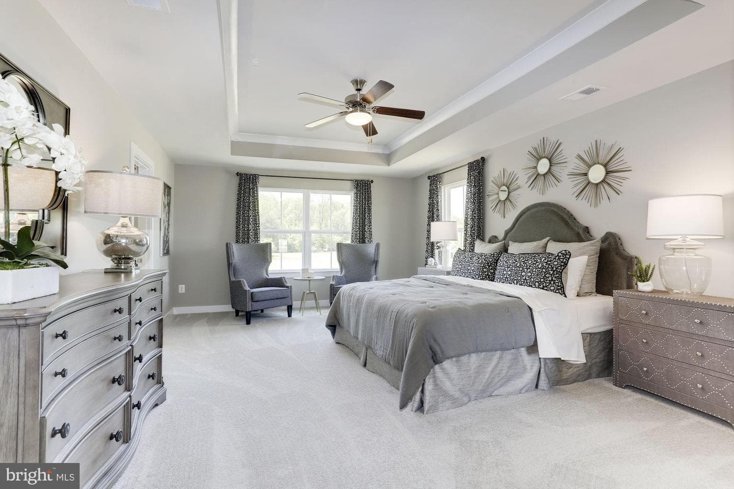 367 Kelso Drive photo 10