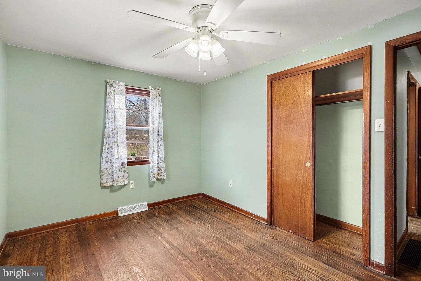 5010 Bull Road photo 10