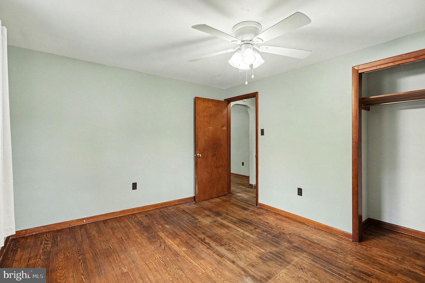 5010 Bull Road photo 13
