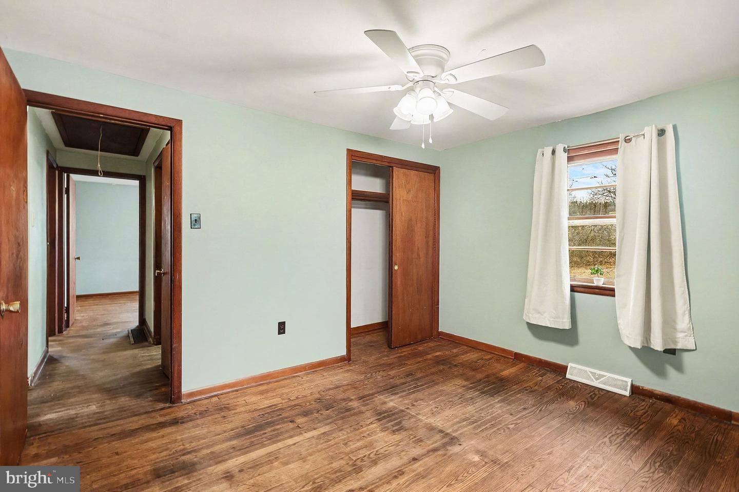 5010 Bull Road photo 15