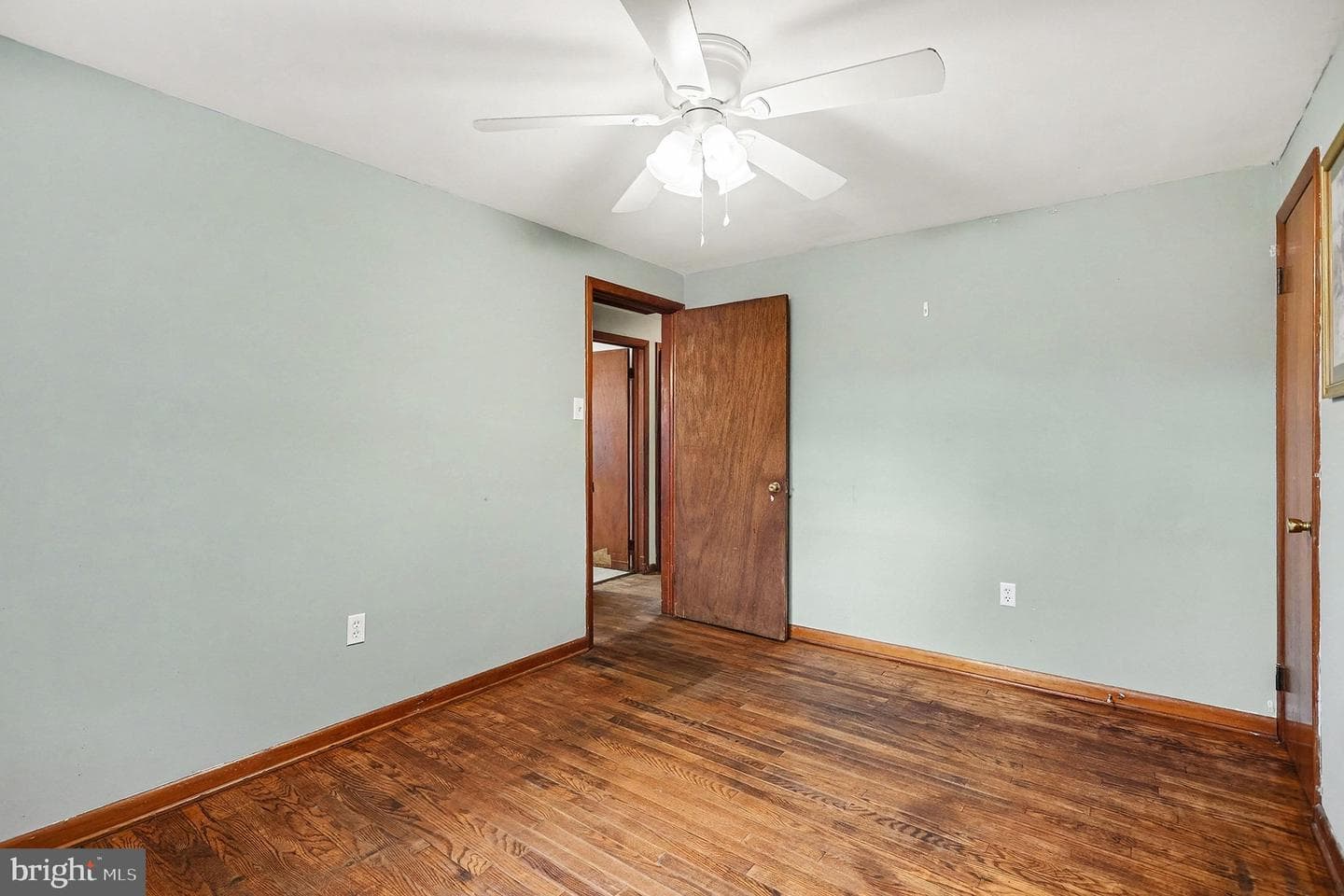 5010 Bull Road photo 17