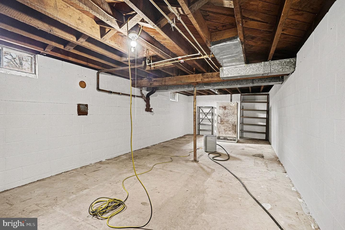 5010 Bull Road photo 22
