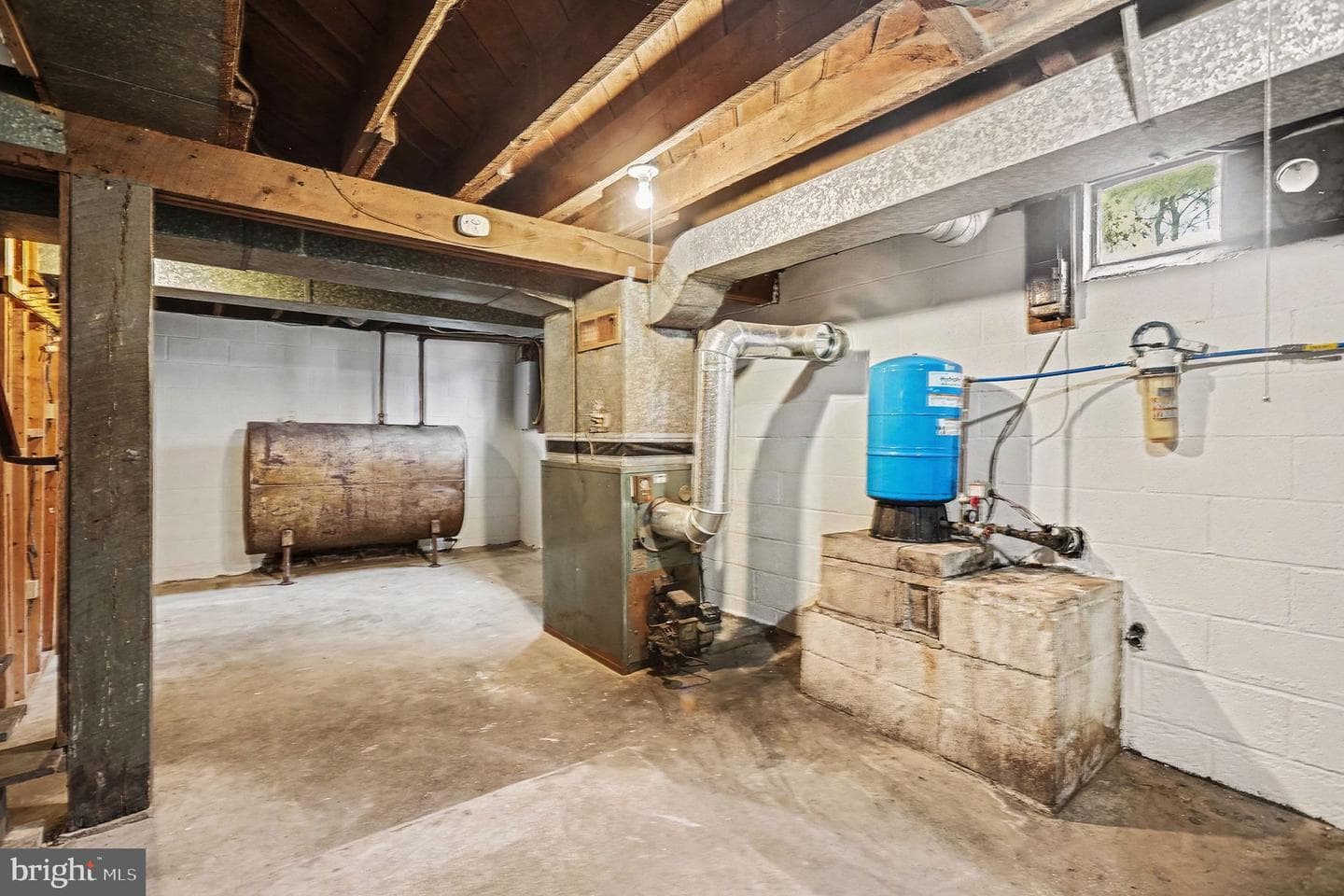 5010 Bull Road photo 25