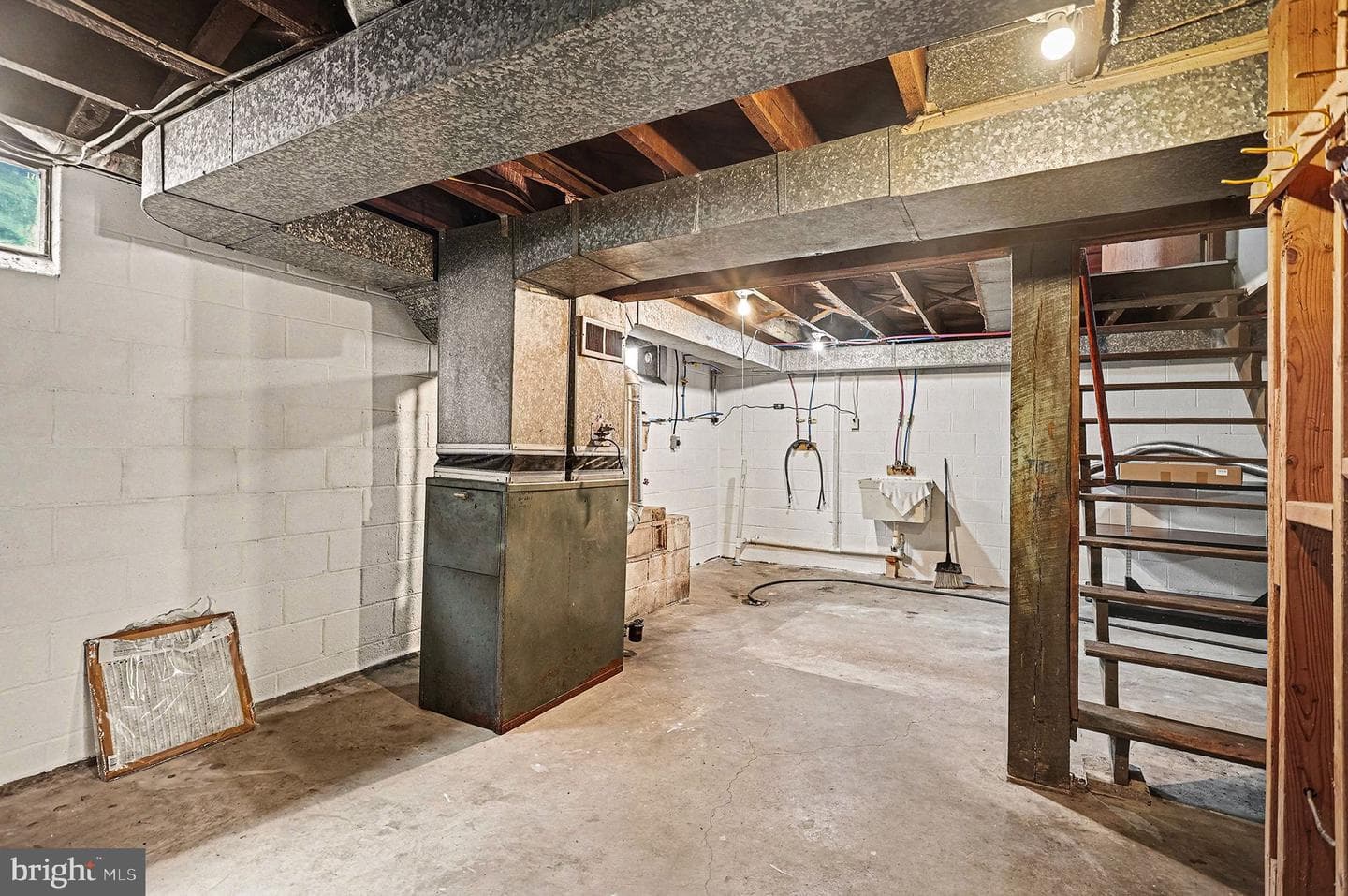 5010 Bull Road photo 27