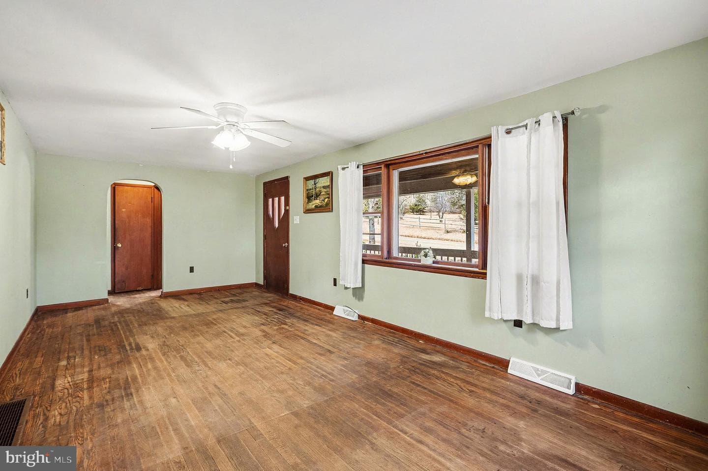 5010 Bull Road photo 3