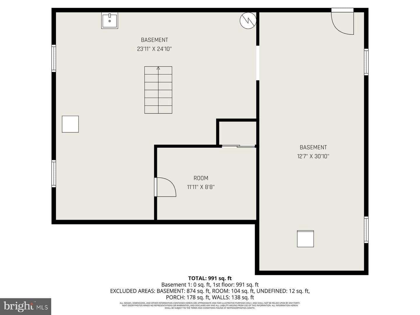 5010 Bull Road photo 40