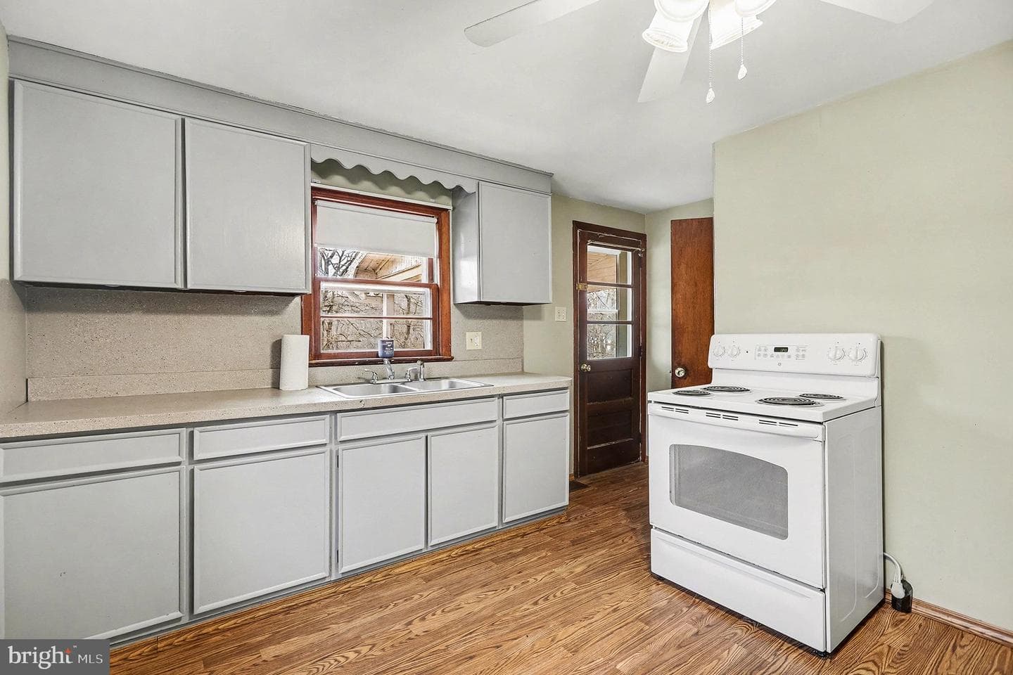 5010 Bull Road photo 7