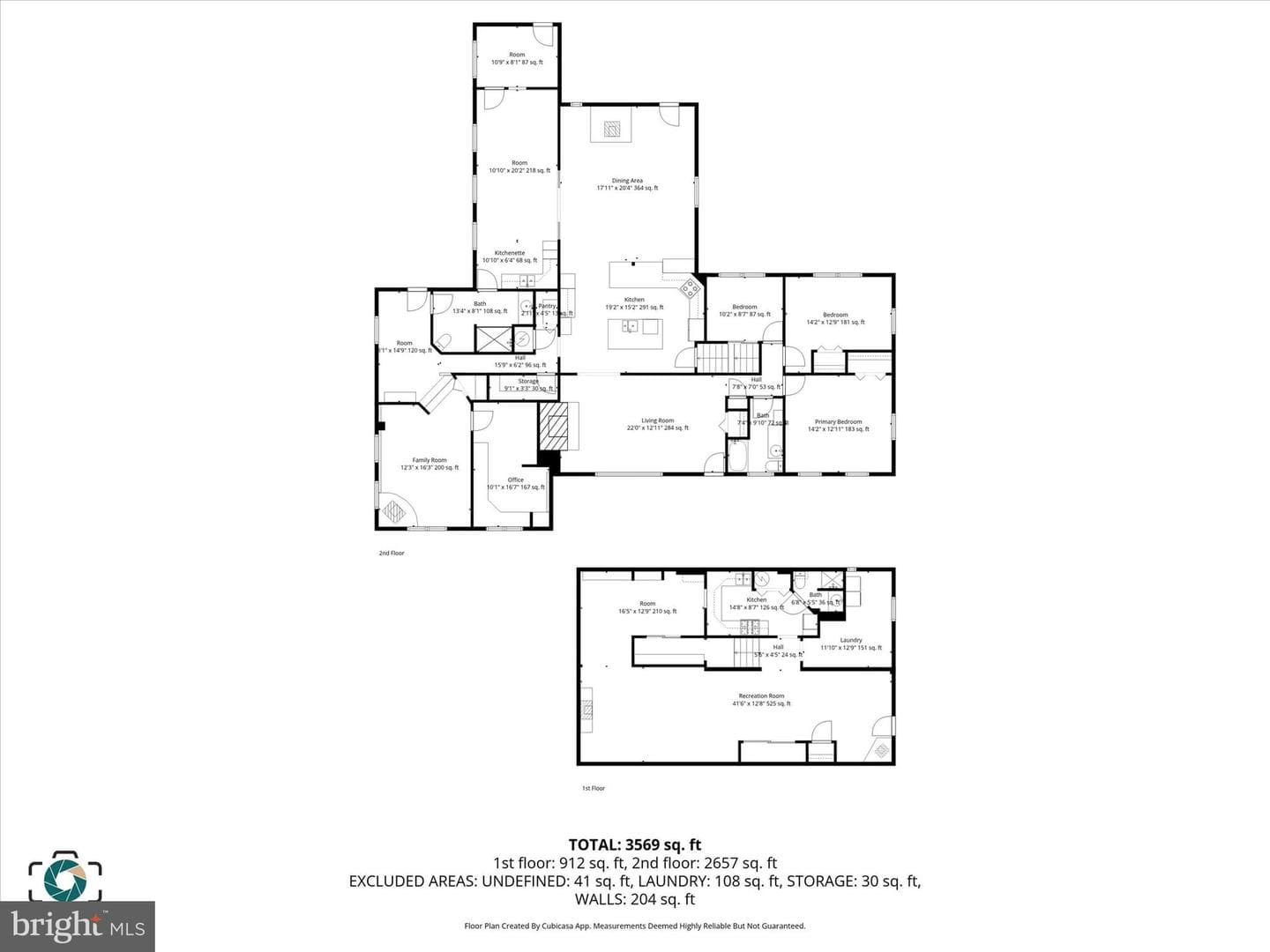 107 W Ridge Road photo 110