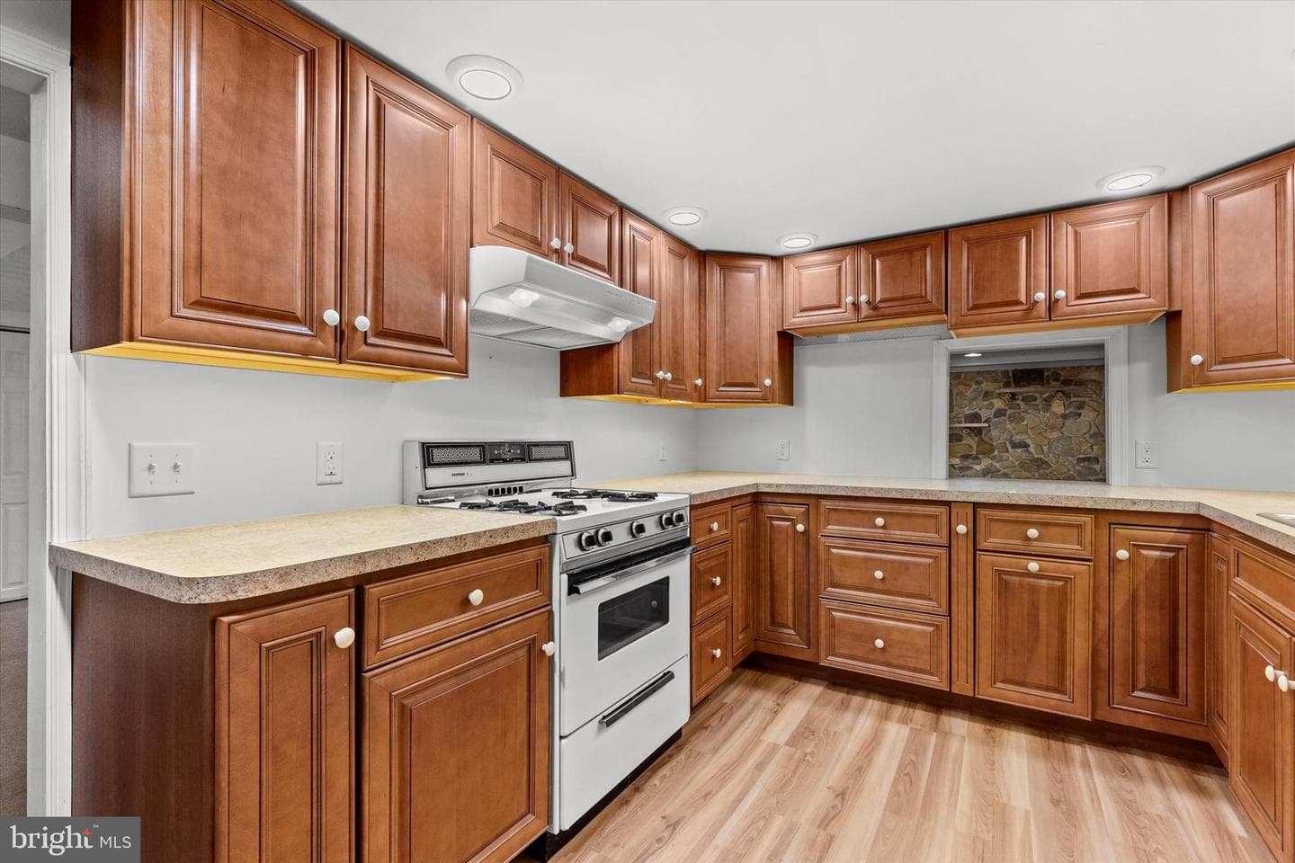 107 W Ridge Road photo 41