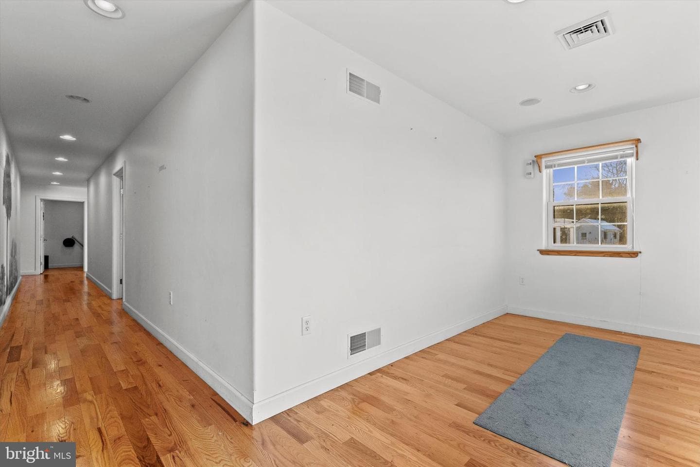 107 W Ridge Road photo 58