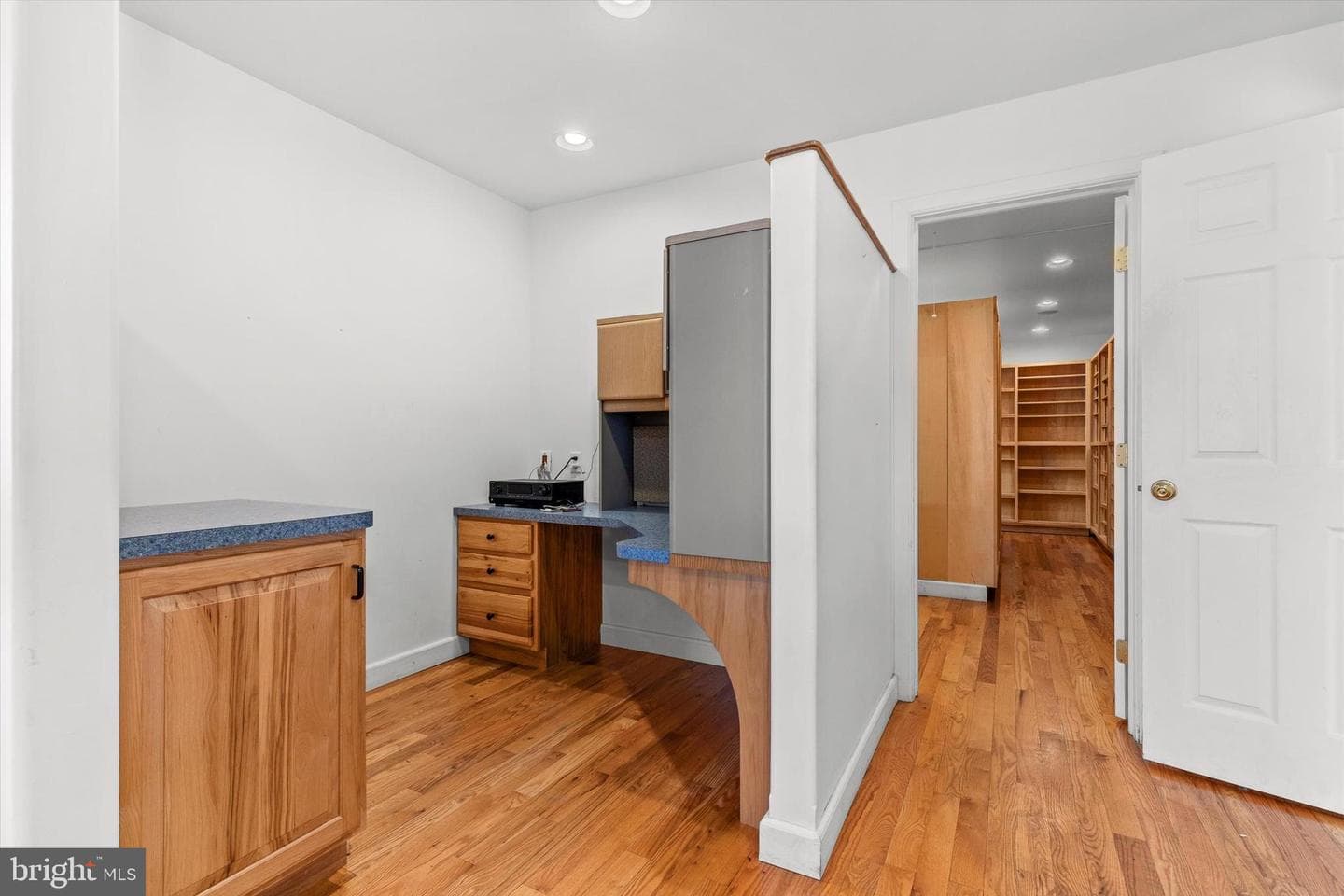 107 W Ridge Road photo 61