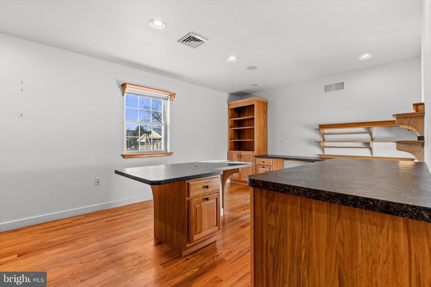 107 W Ridge Road photo 64