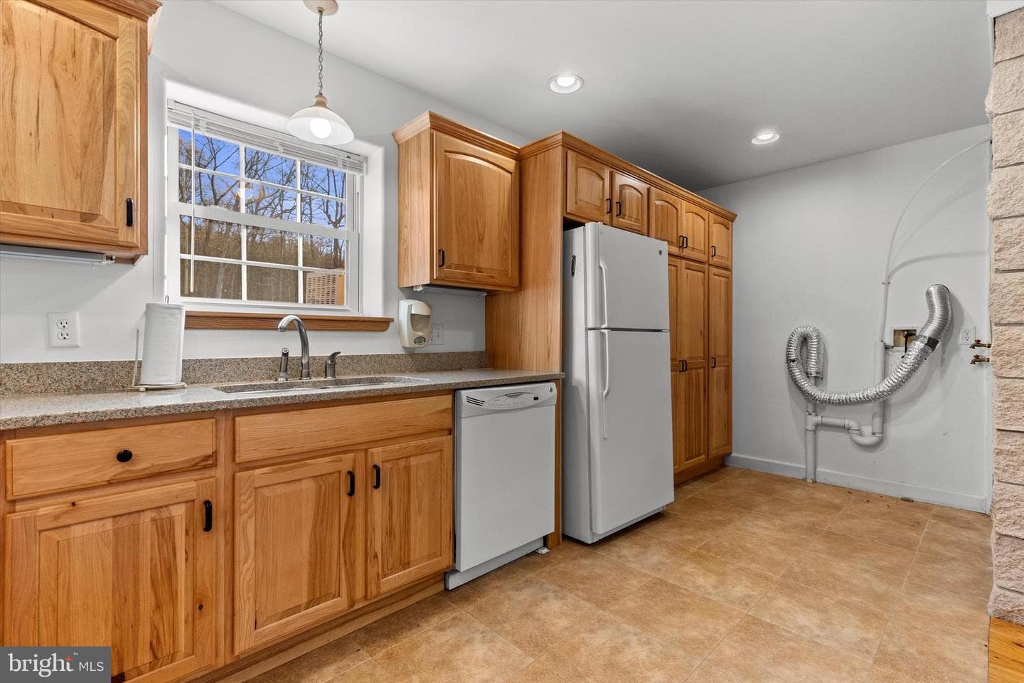 107 W Ridge Road photo 73