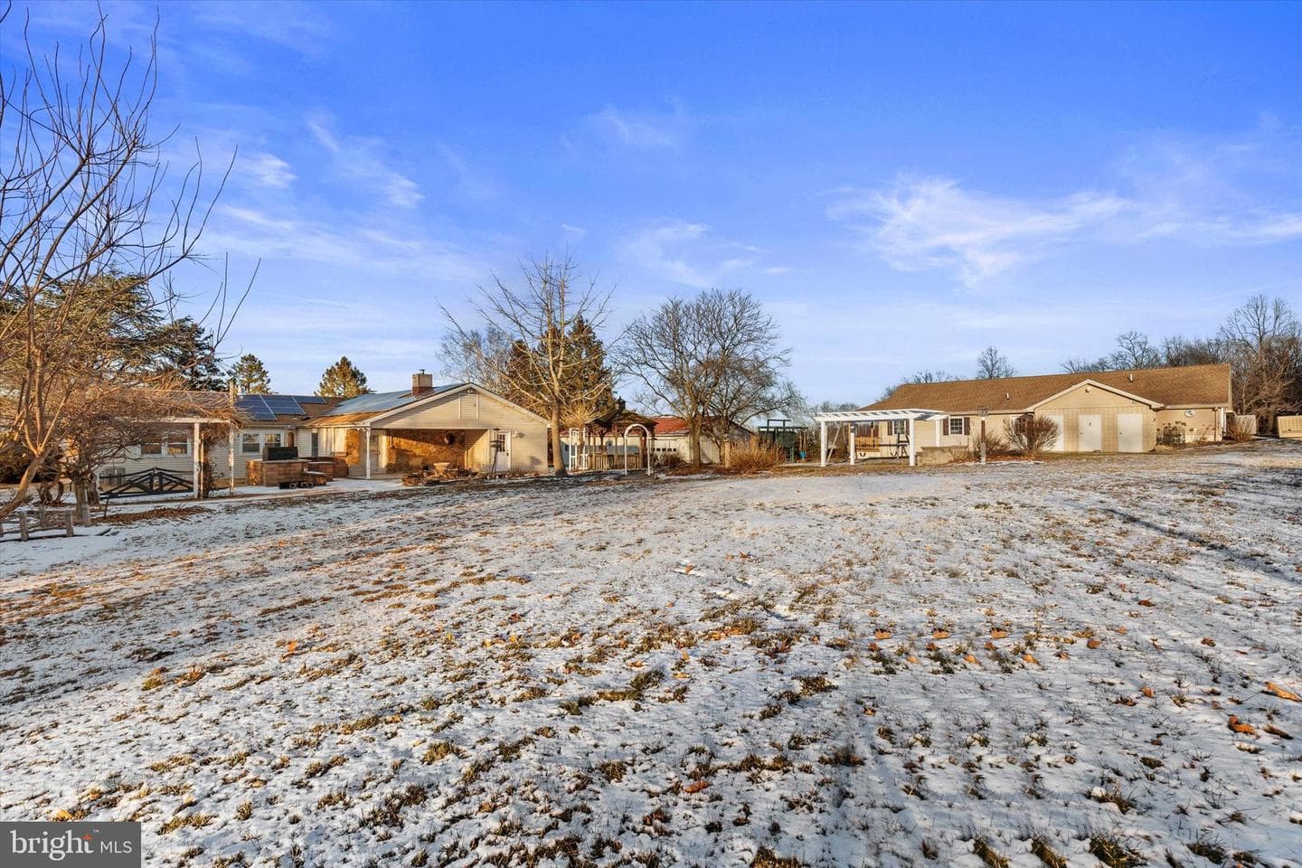 107 W Ridge Road photo 81