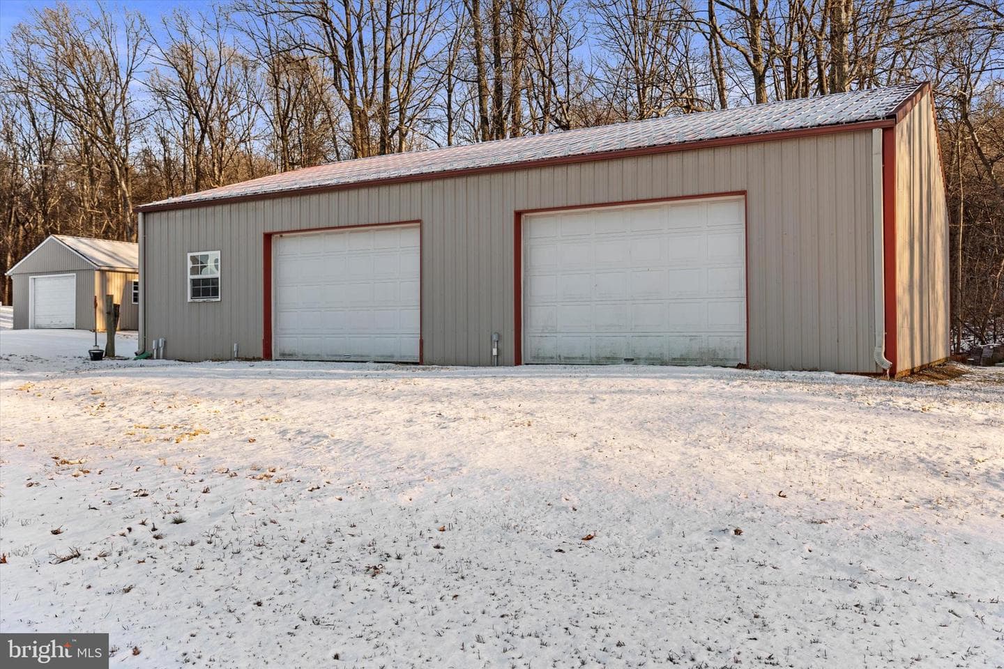 107 W Ridge Road photo 89