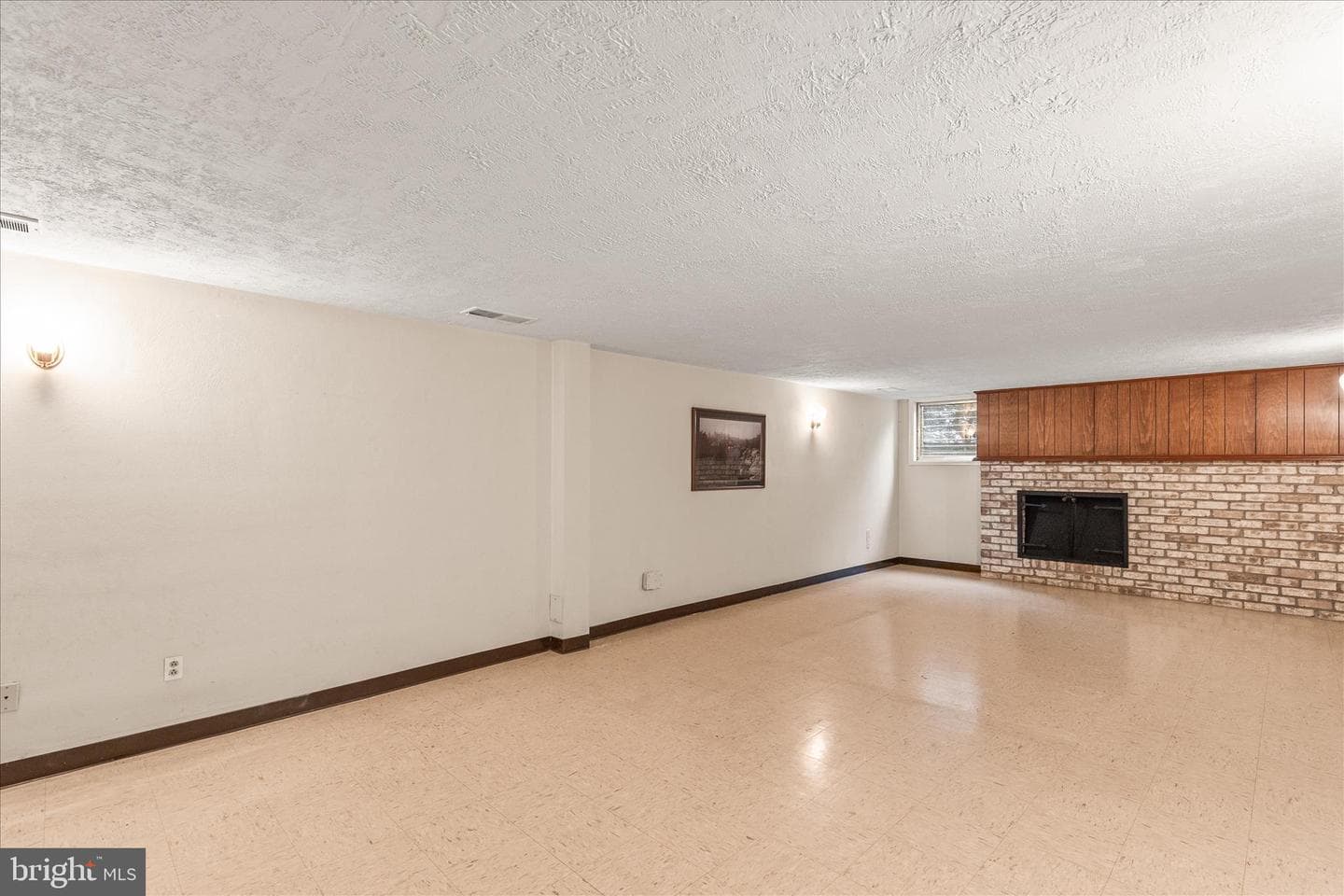 2940 Broxton Lane photo 49