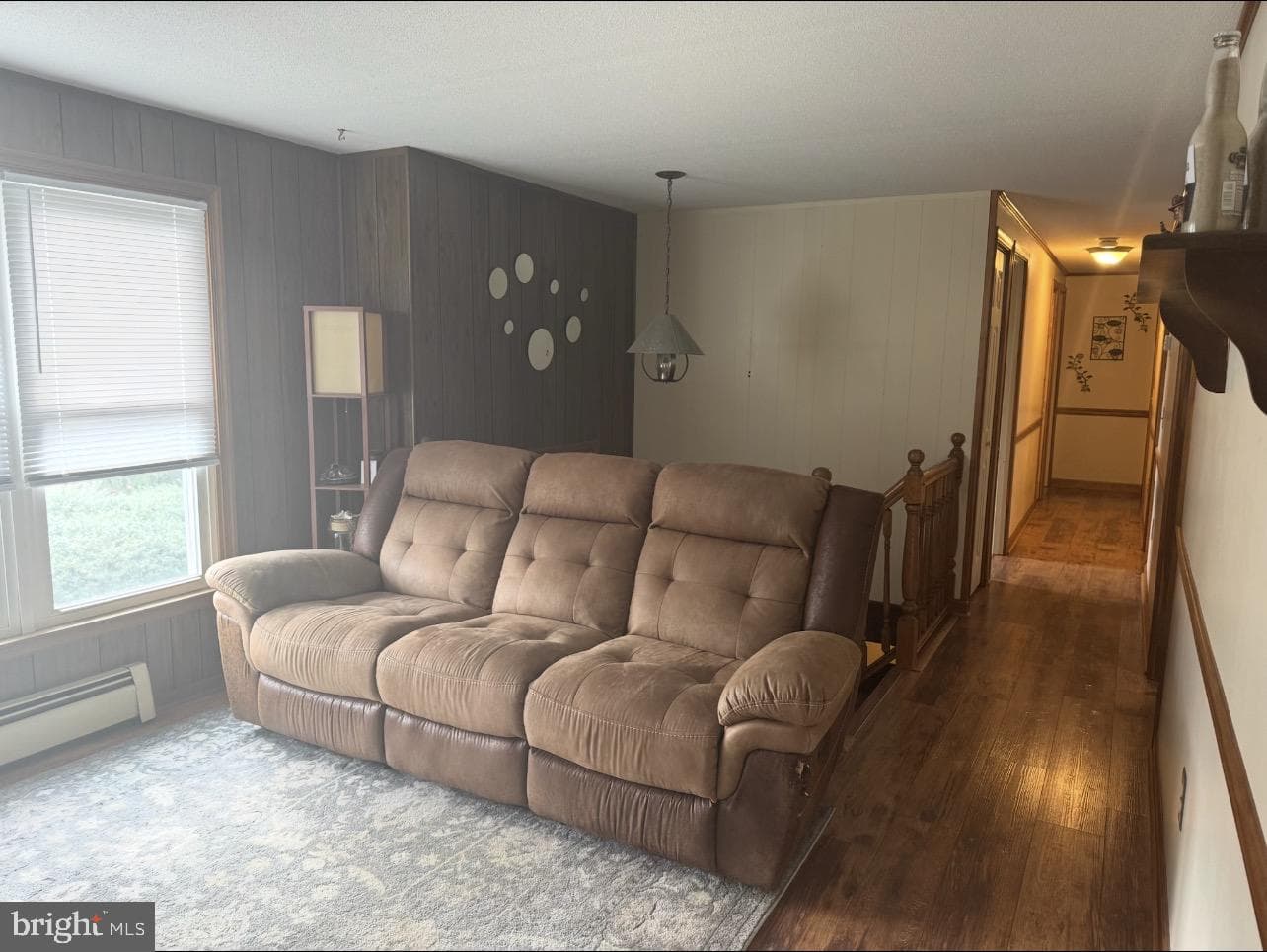 4487 Cherry Drive photo 2