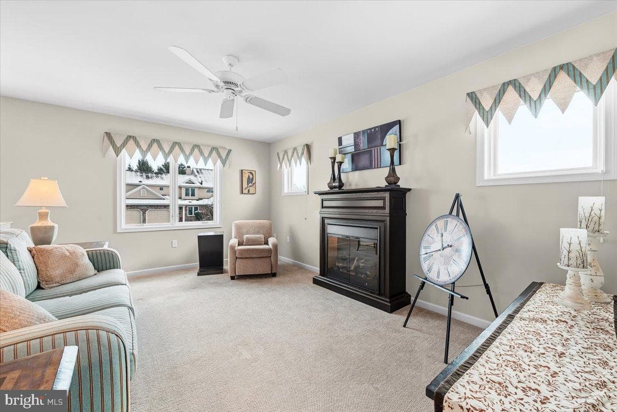 153 Fountain Drive photo 32