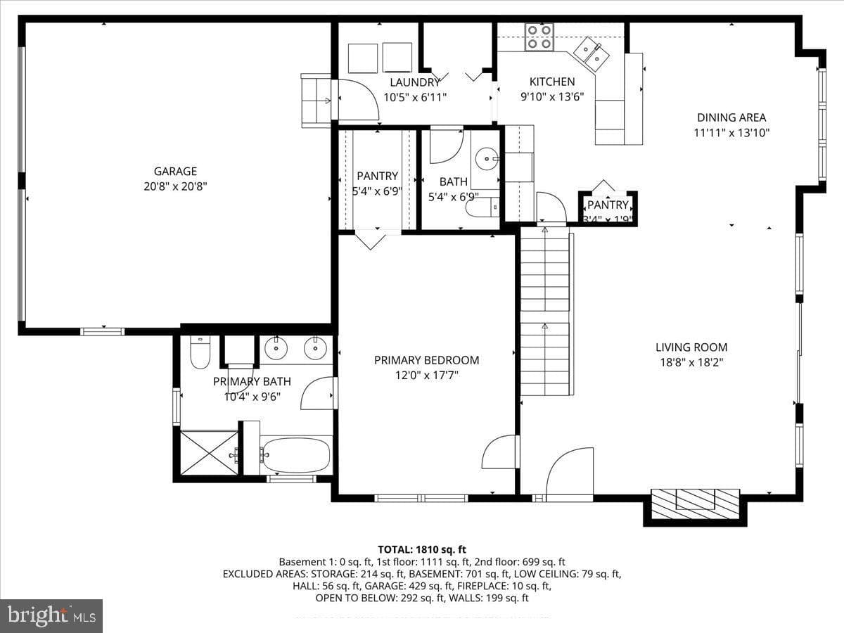 153 Fountain Drive photo 38