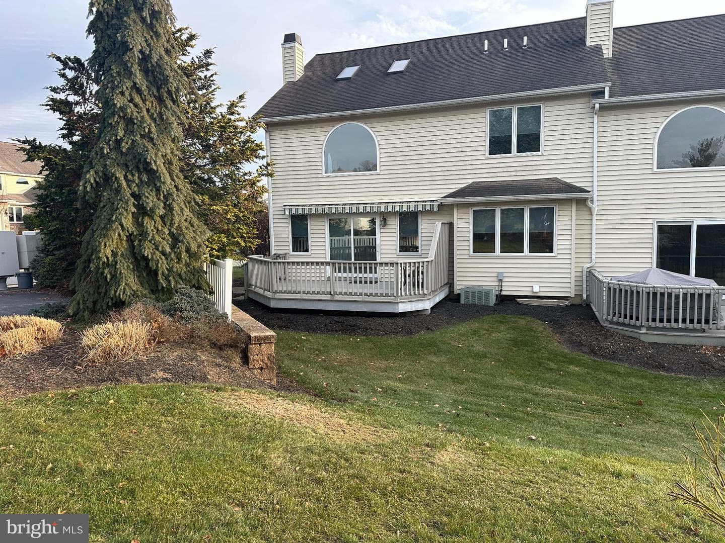 153 Fountain Drive photo 58