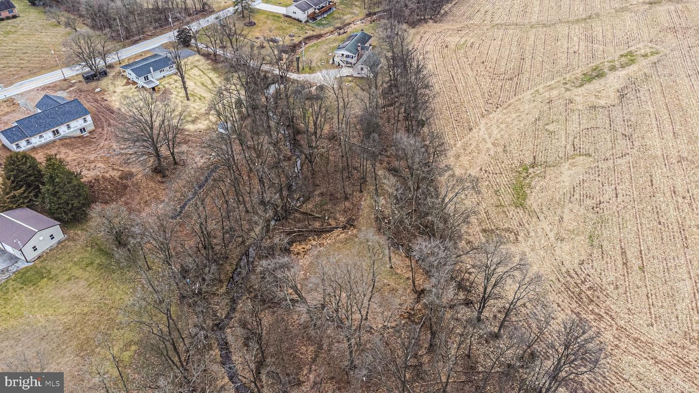 5405 W Canal Road photo 39
