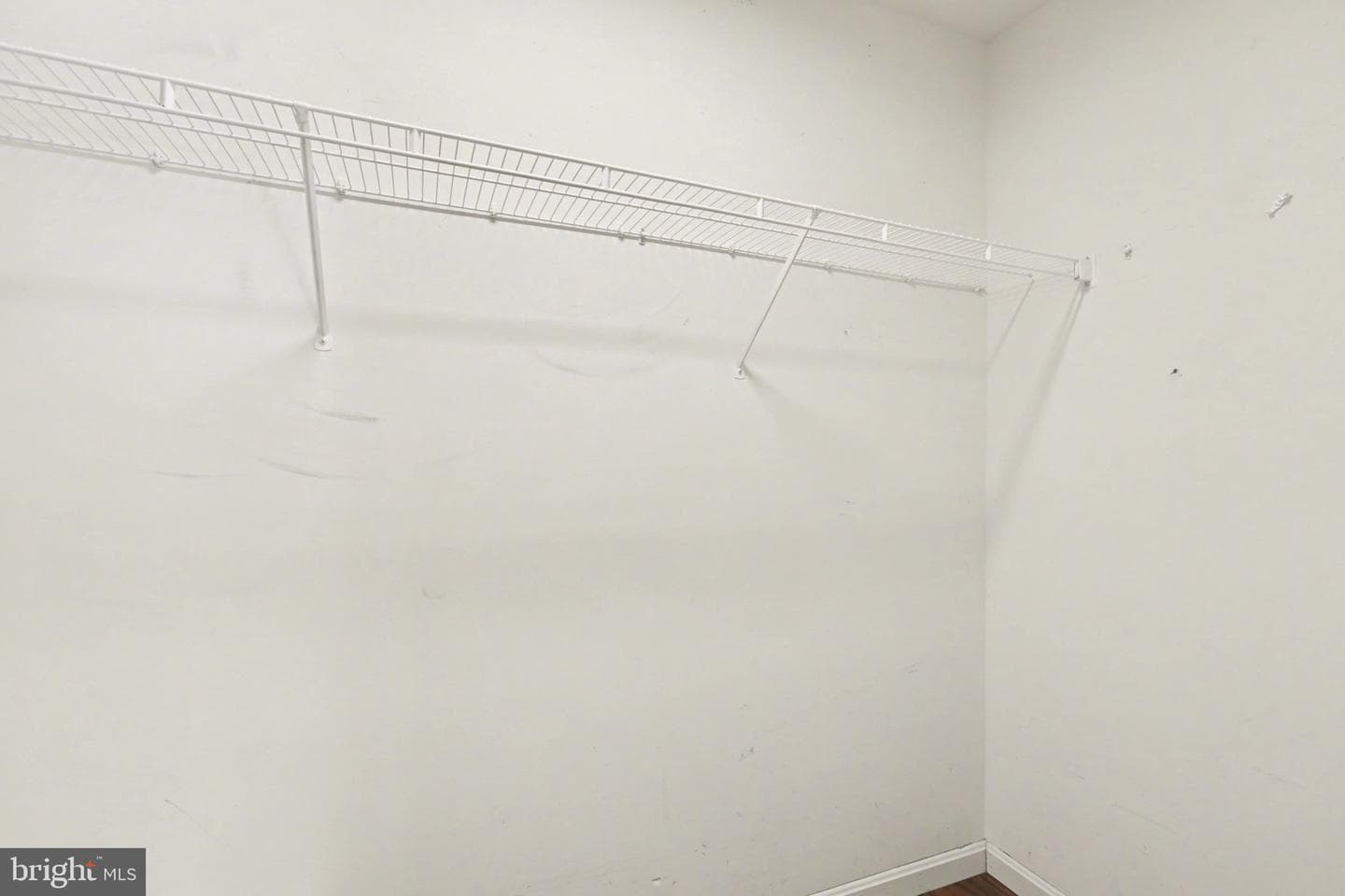 478 Chestnut Way photo 11