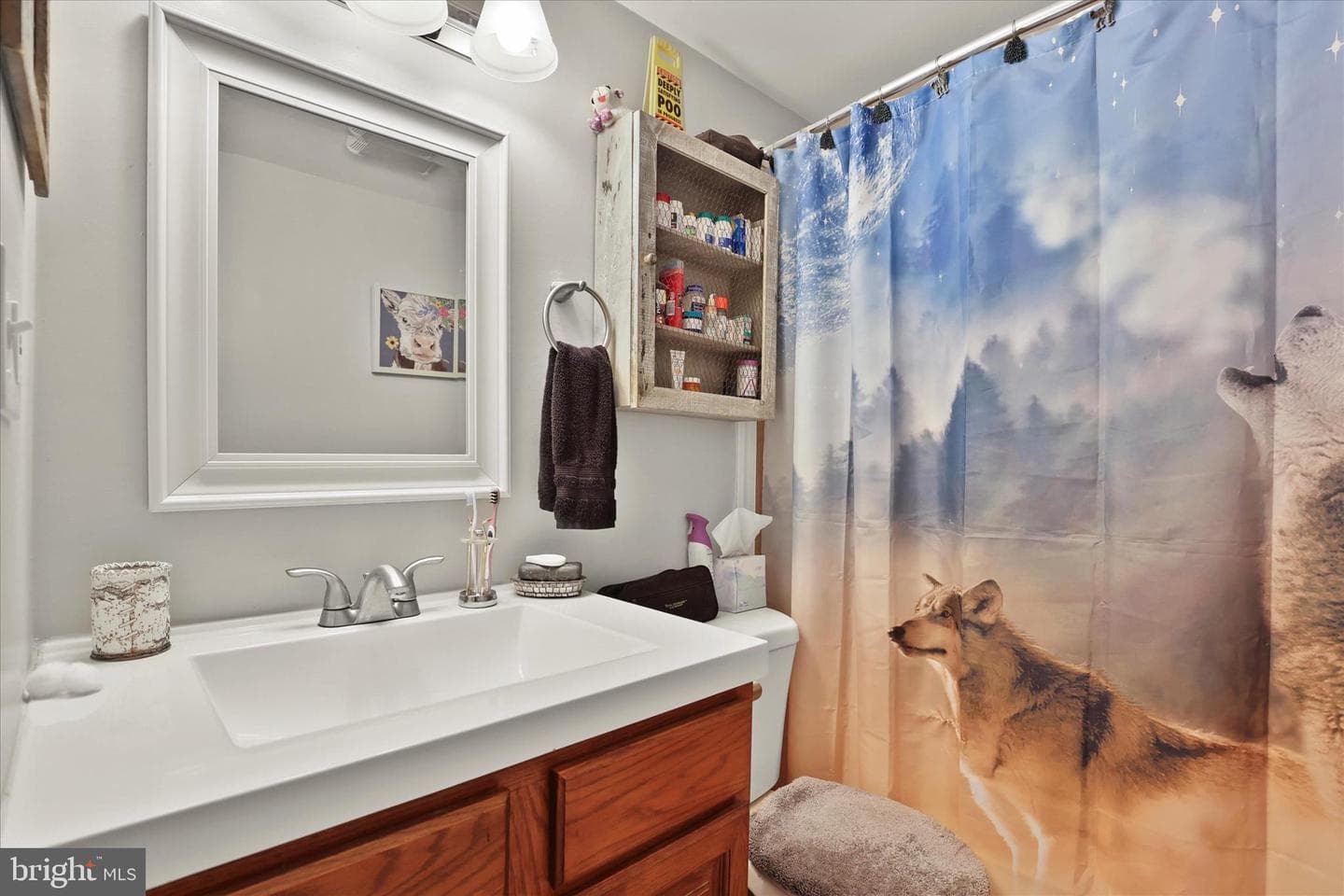 125 John Street photo 18