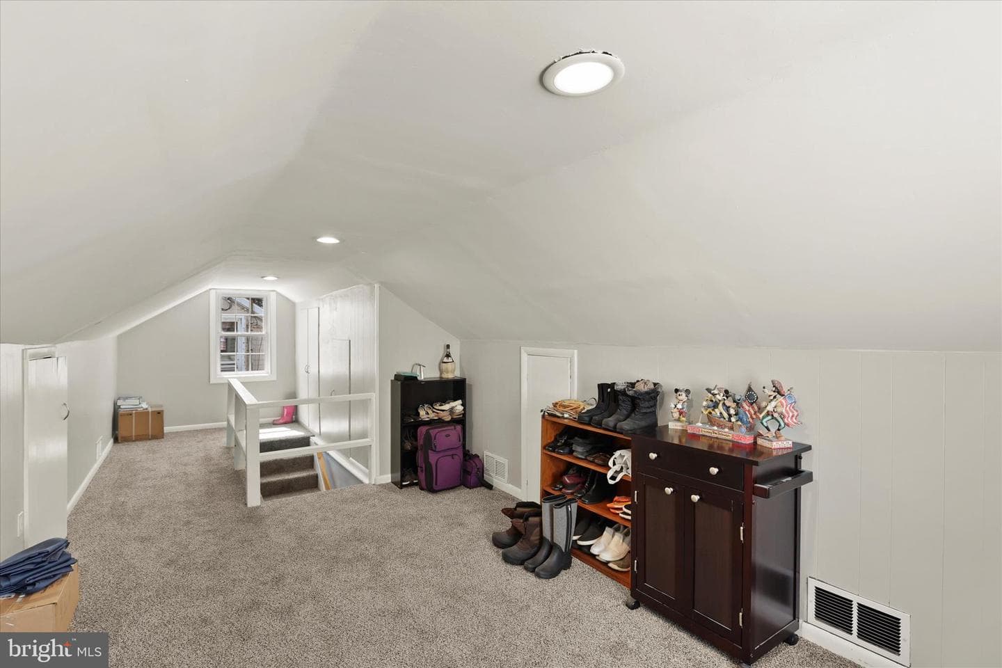 125 John Street photo 20
