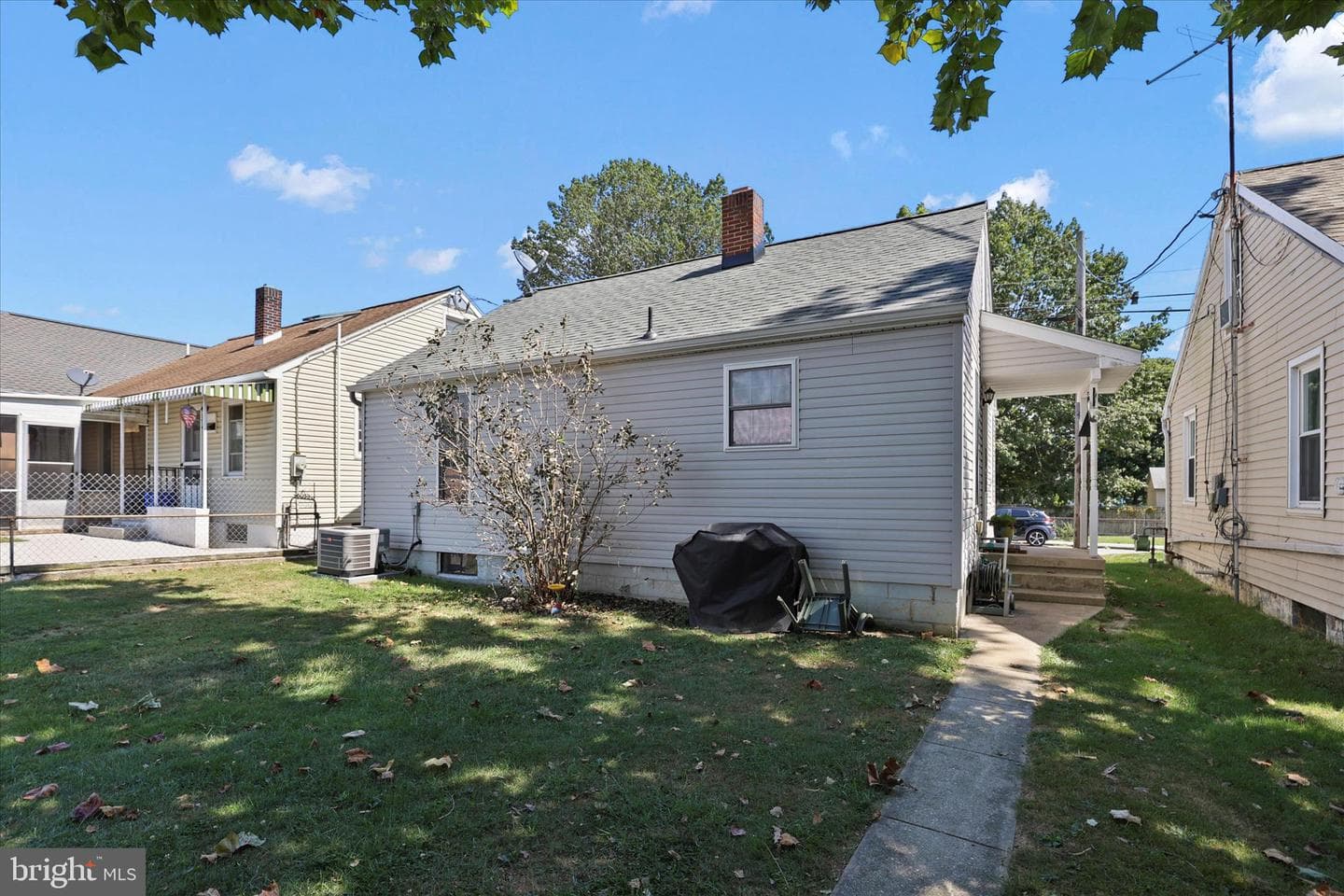 125 John Street photo 28