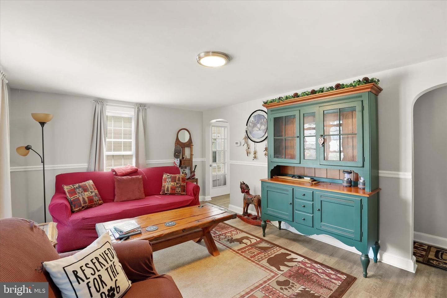 125 John Street photo 7