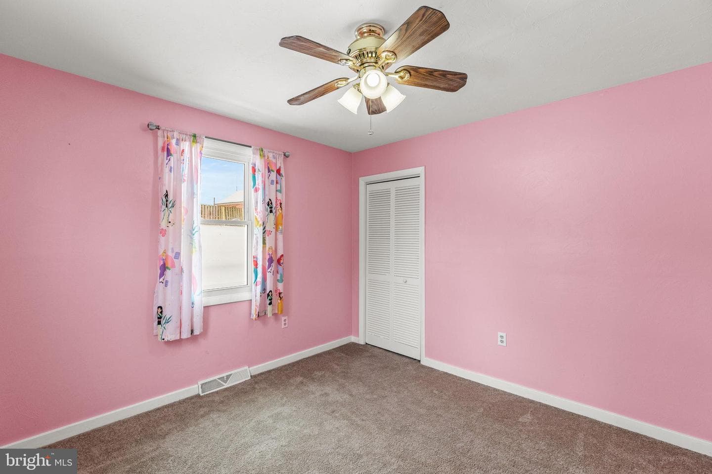 102 Rockwood Avenue photo 12