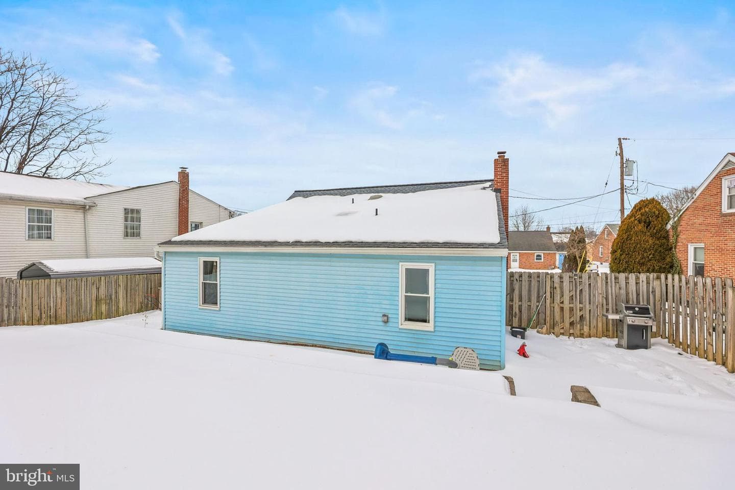 102 Rockwood Avenue photo 24