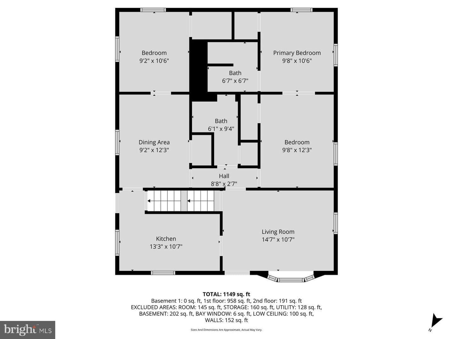 102 Rockwood Avenue photo 26