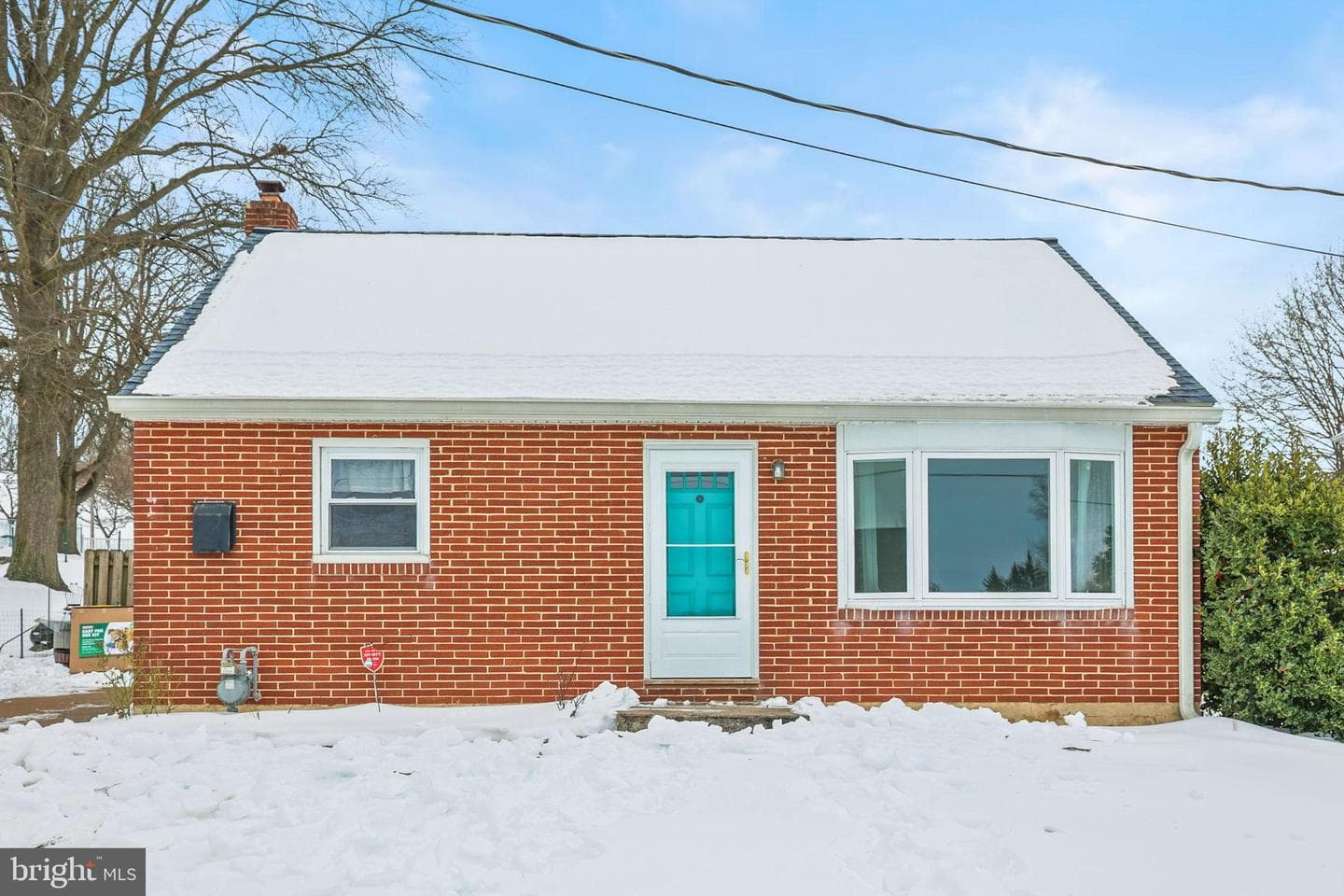 102 Rockwood Avenue photo 30