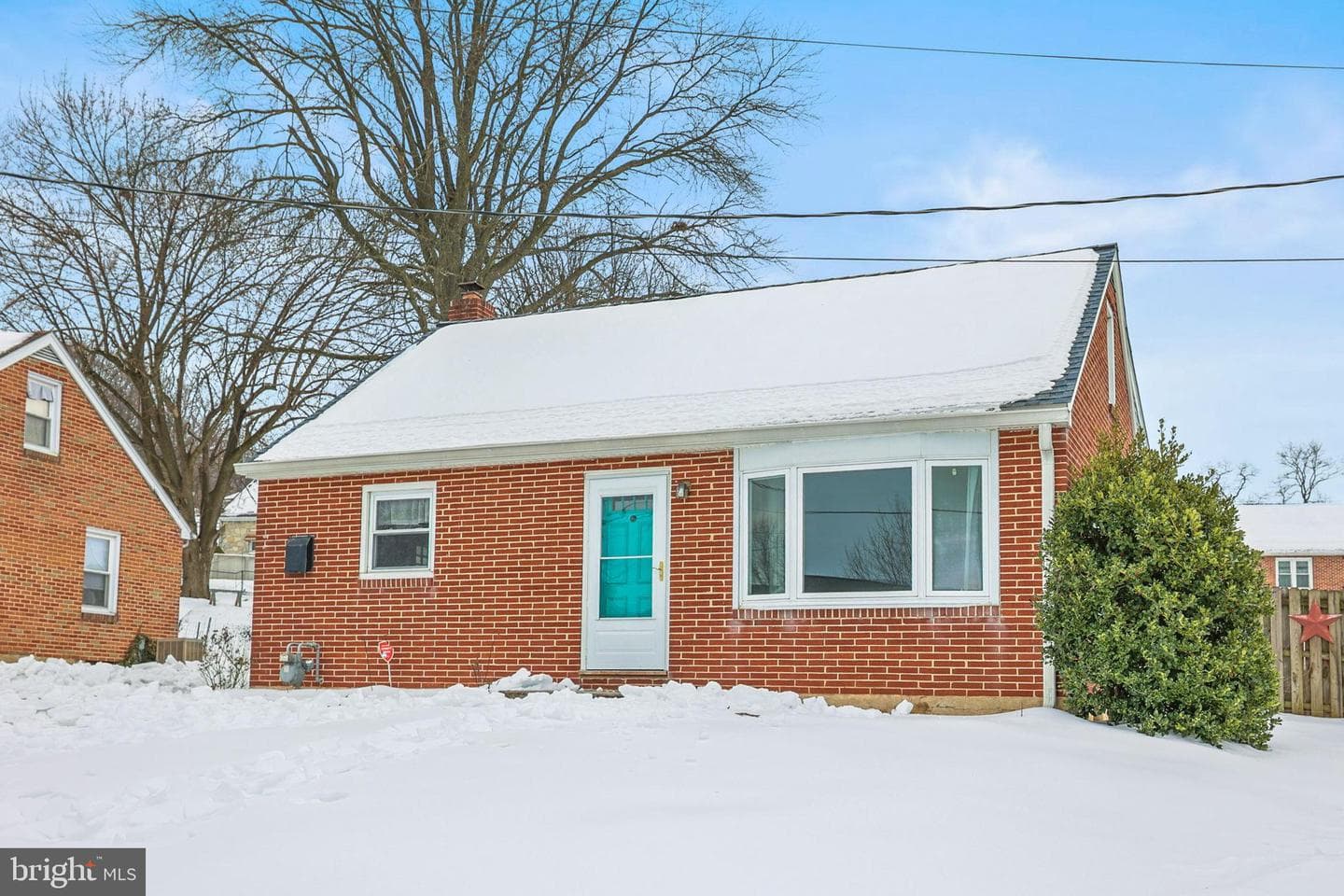 102 Rockwood Avenue photo 31