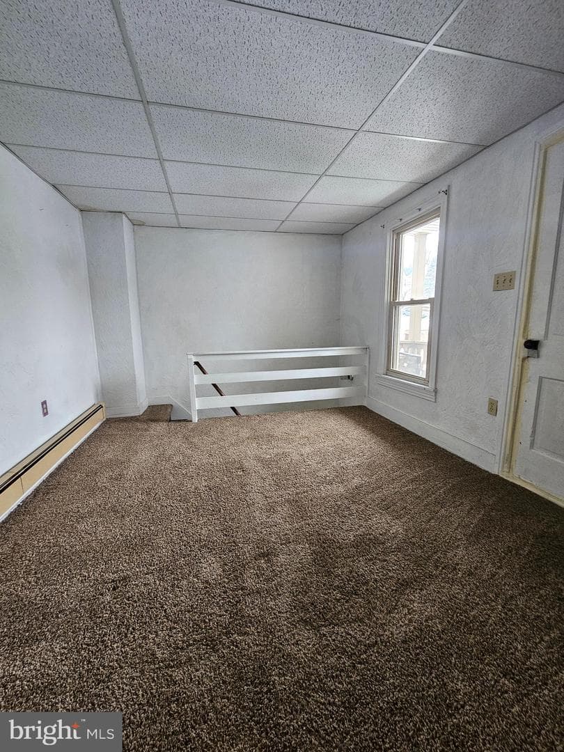 606 S Front Street photo 15