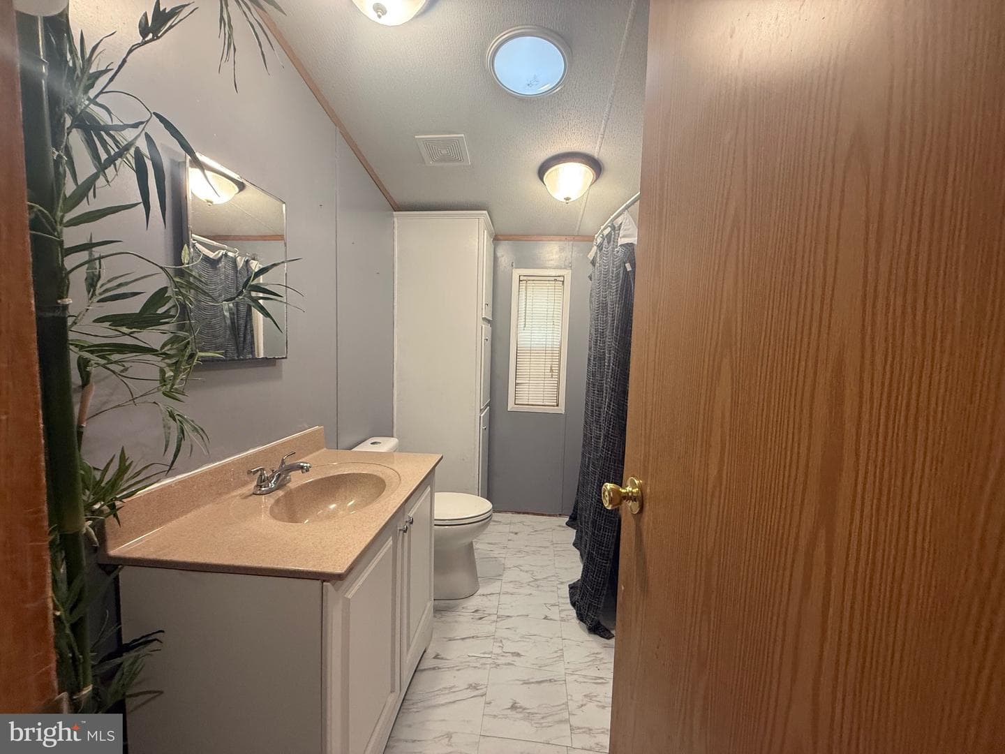 701 Cassel Road #74 photo 11