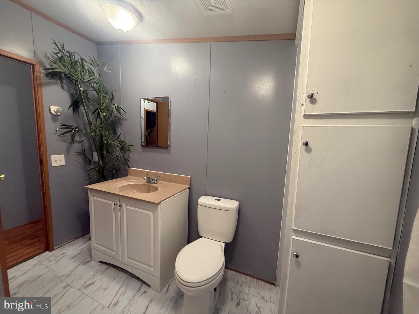 701 Cassel Road #74 photo 12