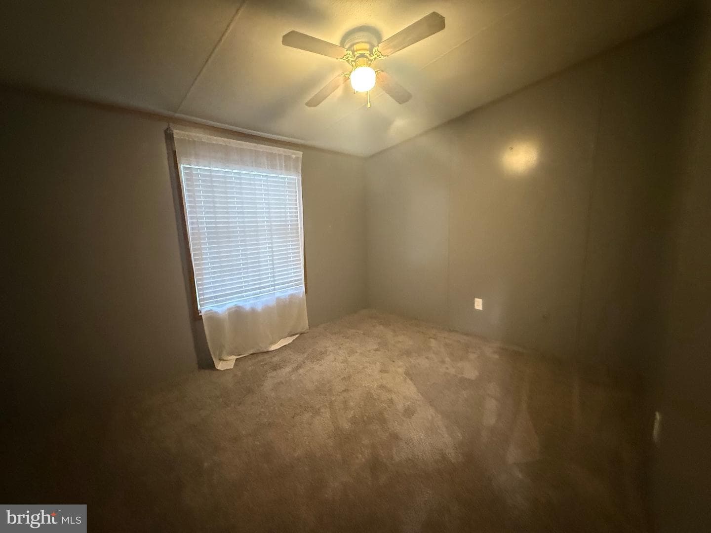 701 Cassel Road #74 photo 14