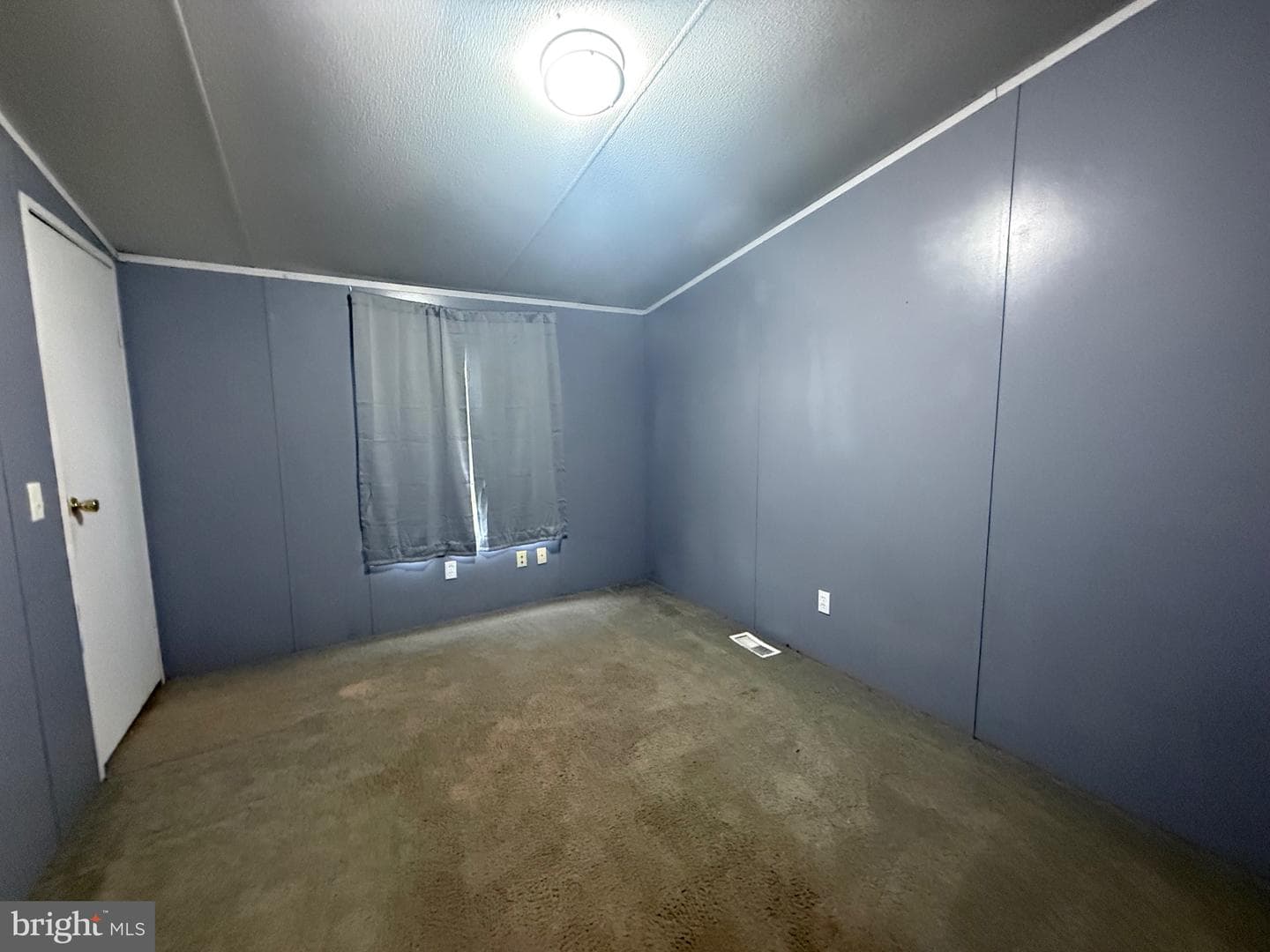 701 Cassel Road #74 photo 17