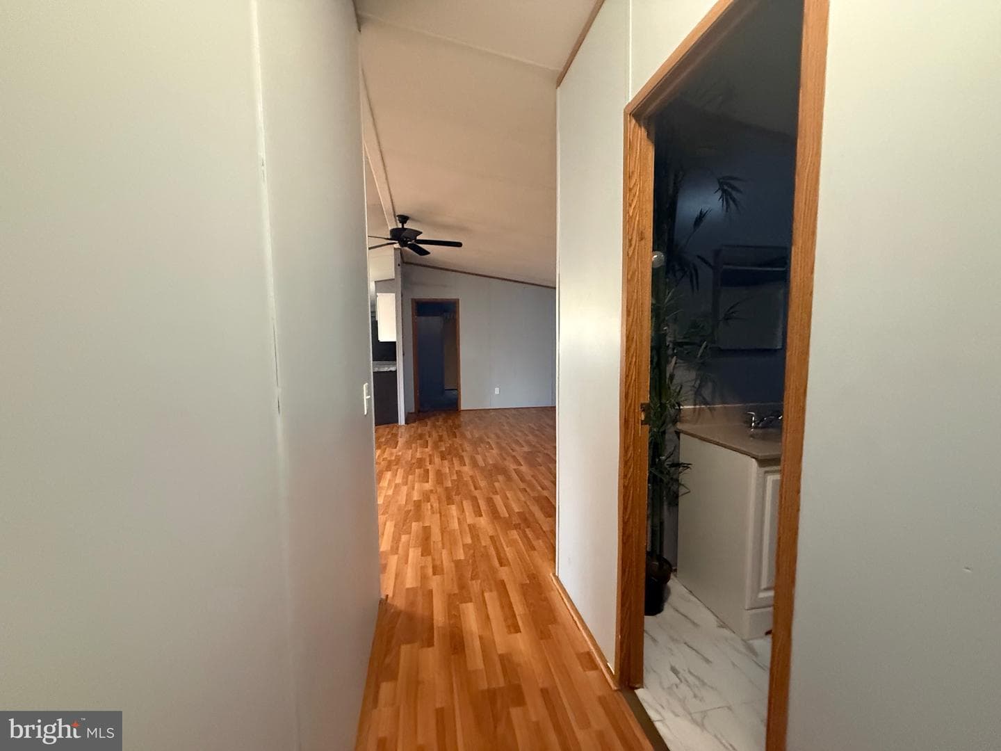 701 Cassel Road #74 photo 19