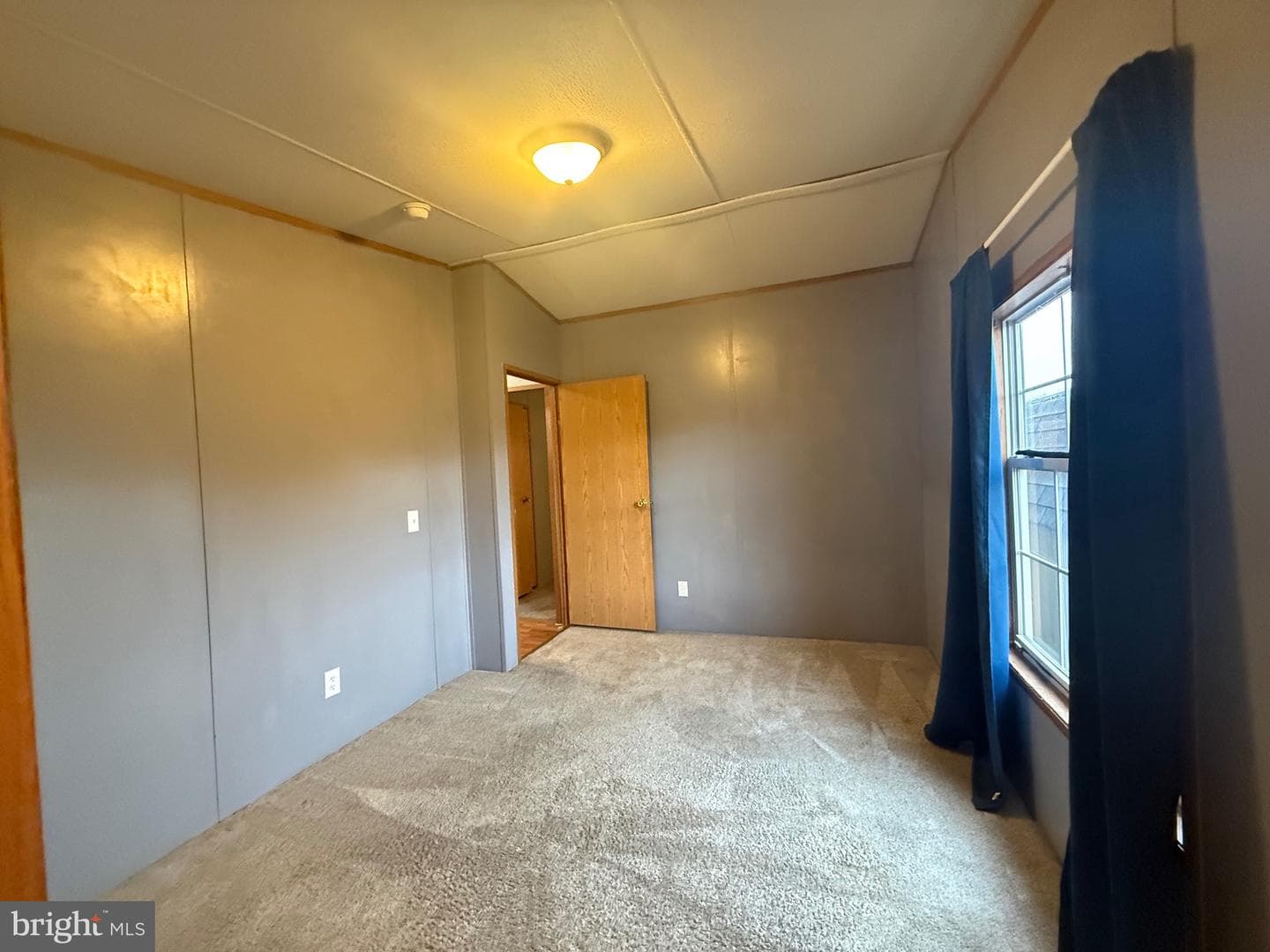 701 Cassel Road #74 photo 2