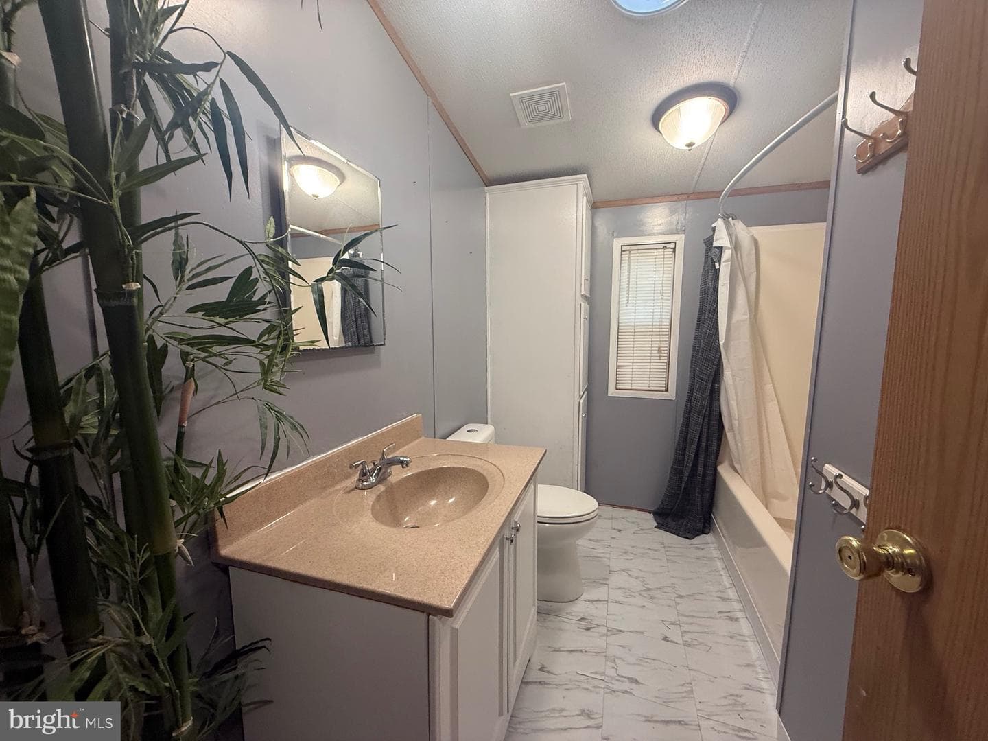 701 Cassel Road #74 photo 20