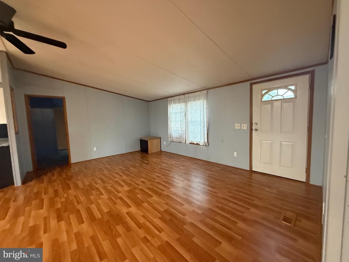 701 Cassel Road #74 photo 21