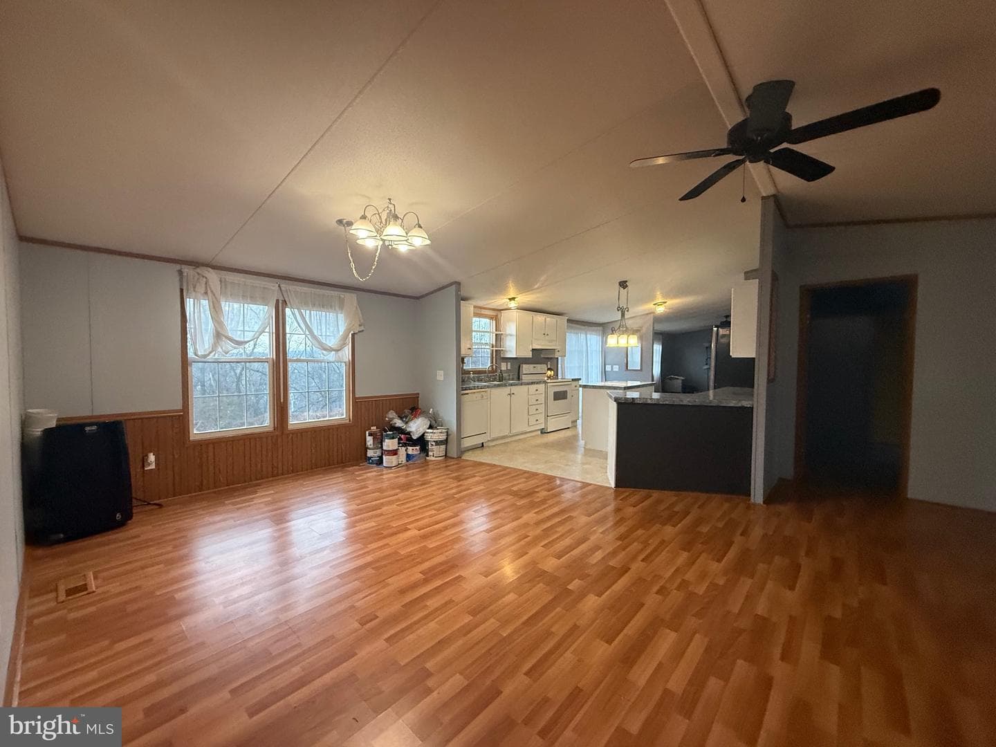 701 Cassel Road #74 photo 22