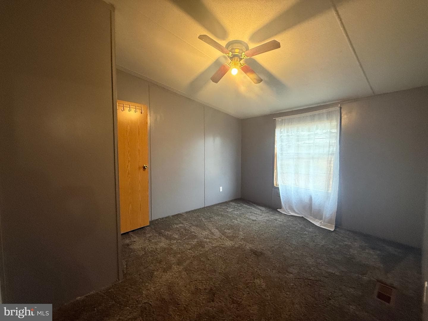 701 Cassel Road #74 photo 23