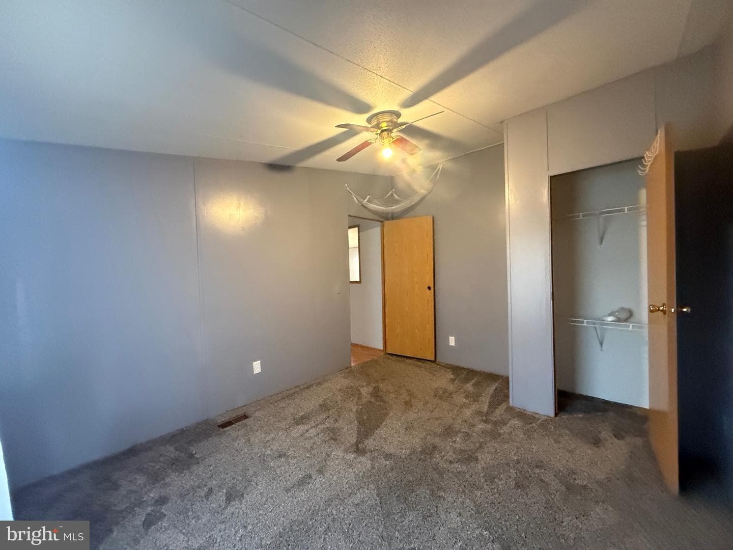 701 Cassel Road #74 photo 24