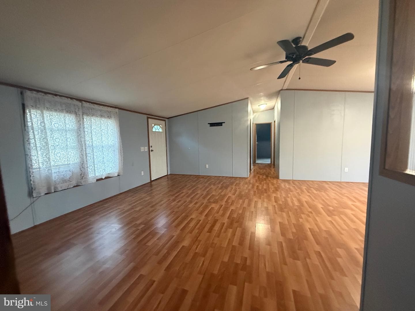 701 Cassel Road #74 photo 26